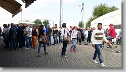 SAGRA ANATRA 2017 STAND (11) * 6544 x 3680 * (5.26MB)